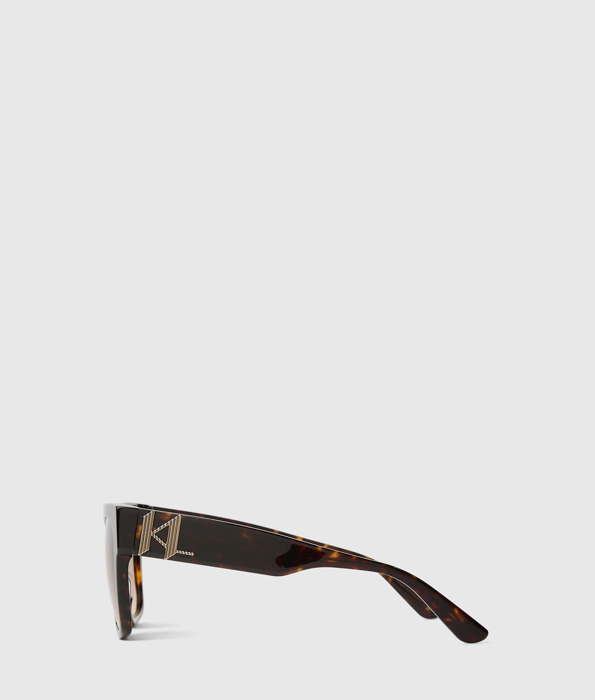 KL06243S630_4