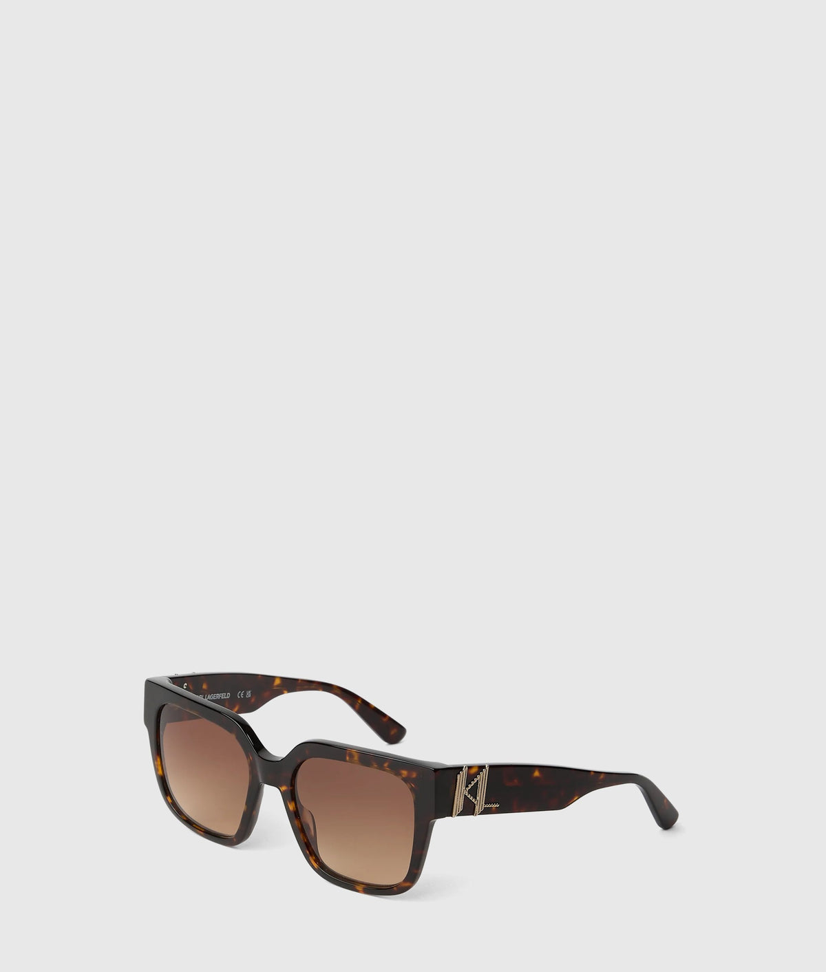KL06243S630_5