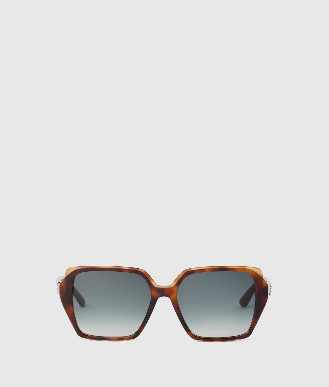 KL06244S629_1