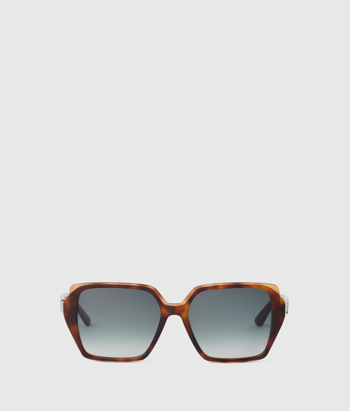 KL06244S629_1