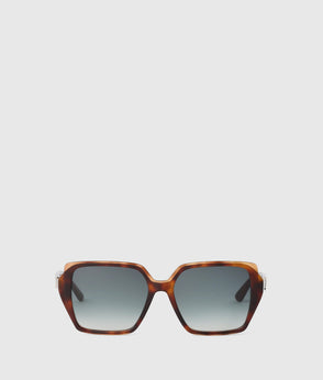 KL06244S629_1