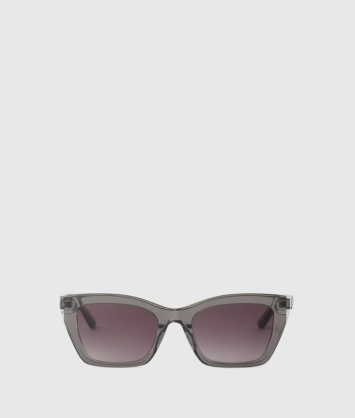 KL06245S050_1