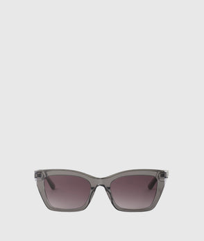 KL06245S050_1