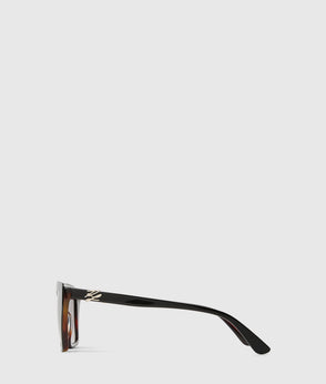 KL06245S107_4
