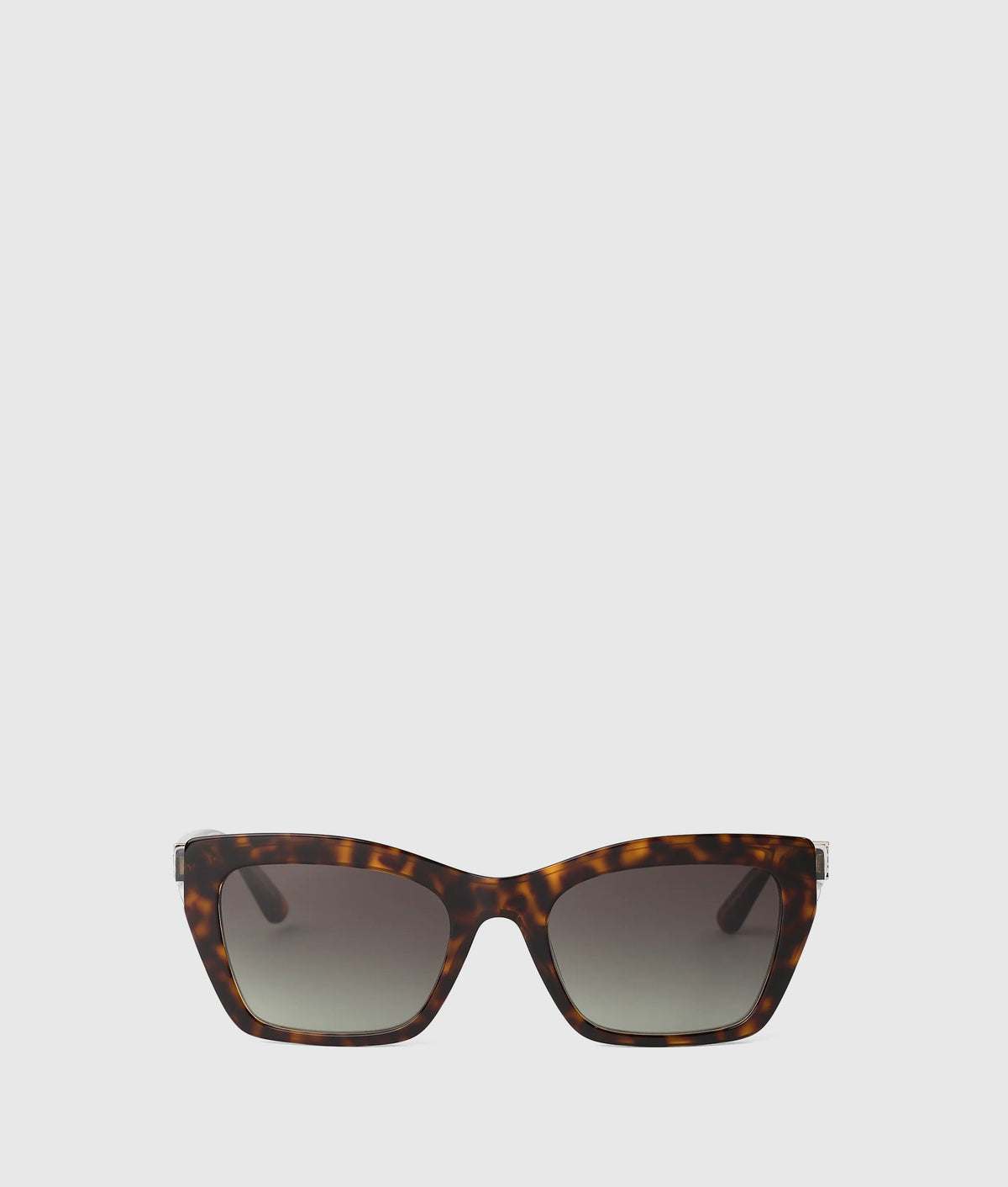 KL06245S629_1