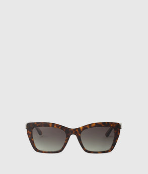 KL06245S629_1