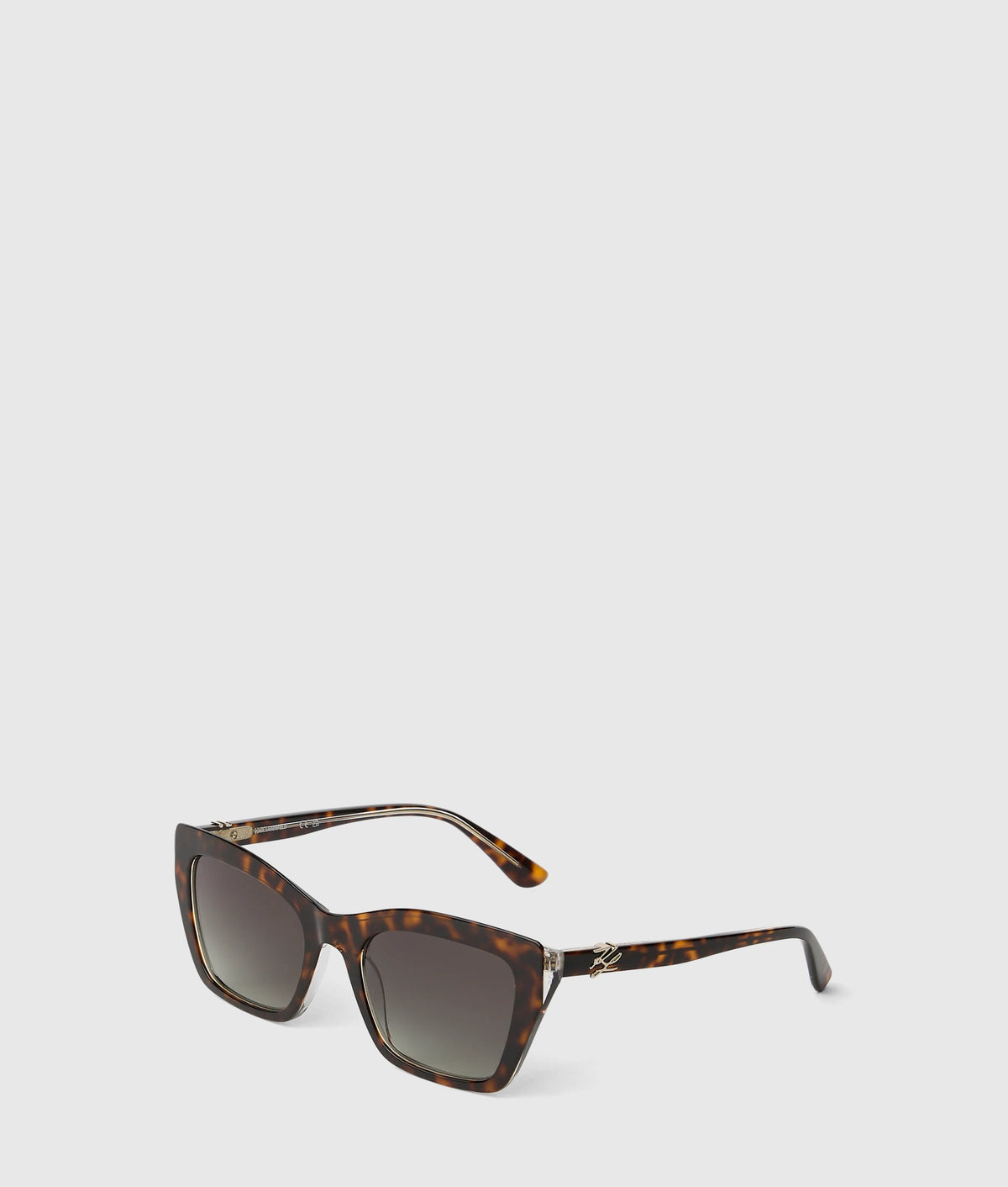 KL06245S629_5