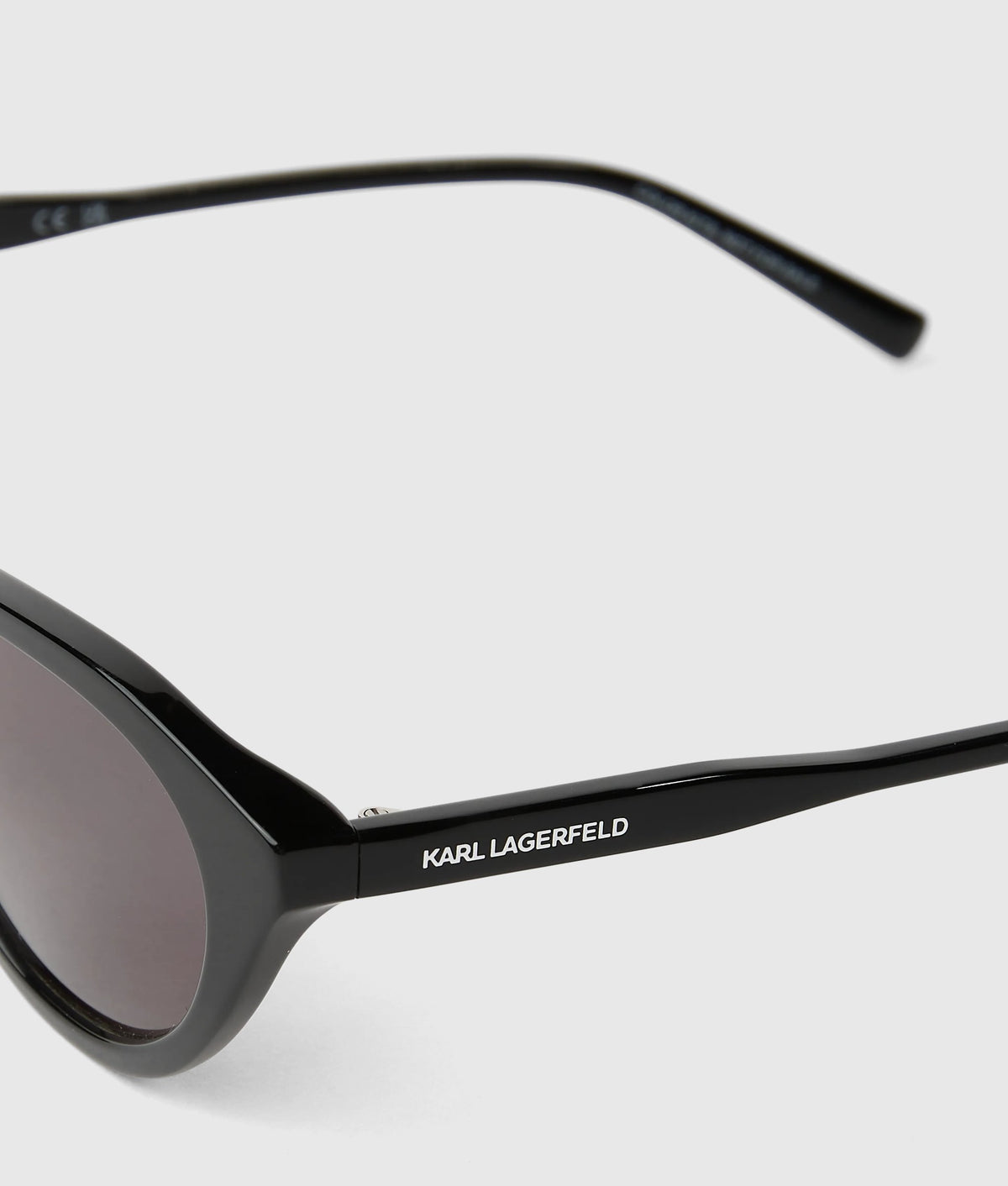 KL06246S001_3
