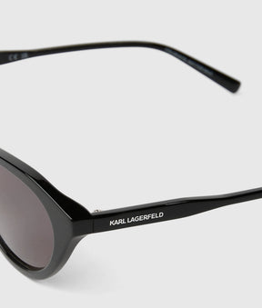 KL06246S001_3