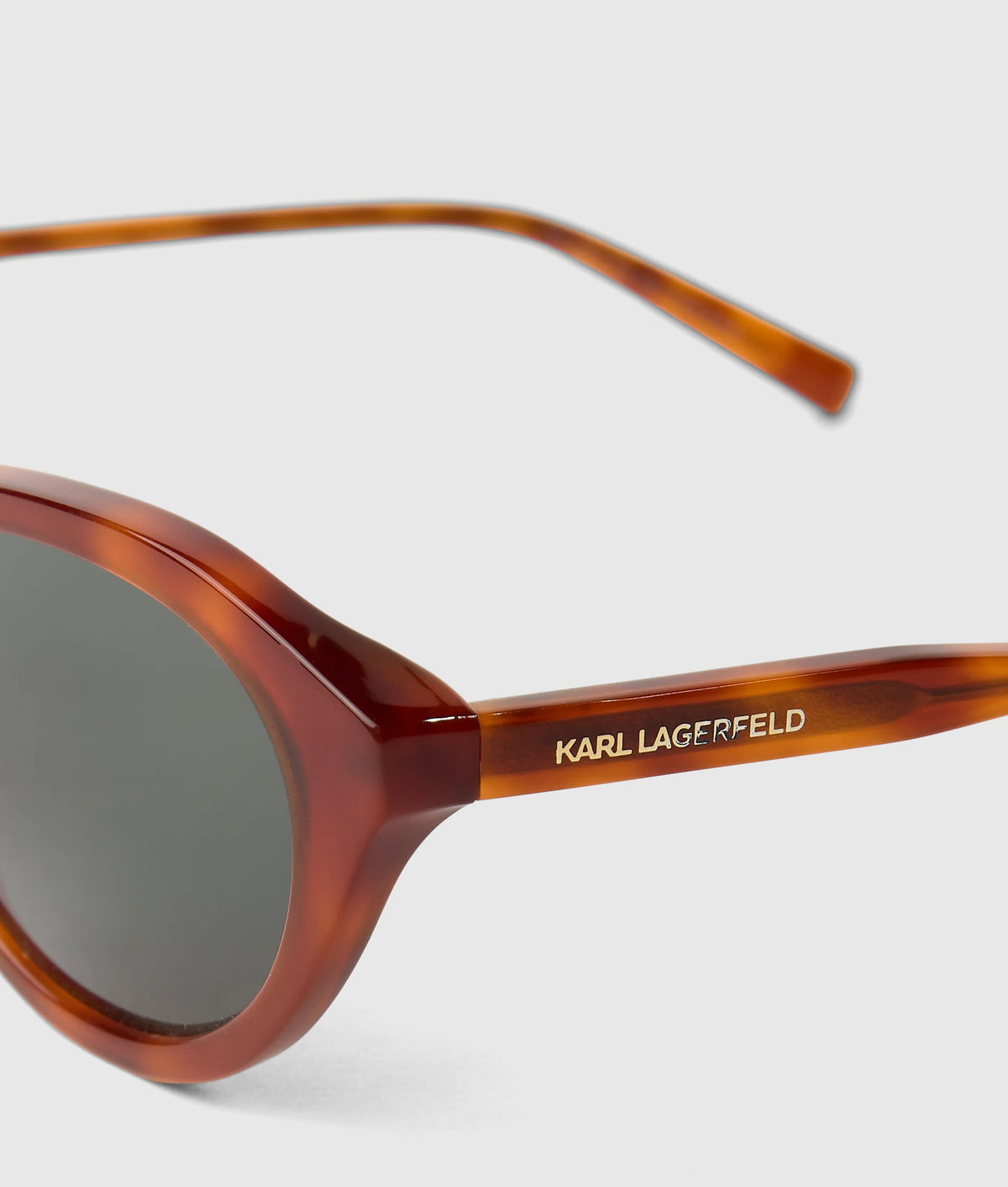 KL06246S072_3