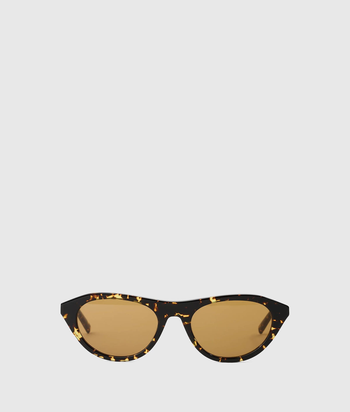 KL06246S629_1