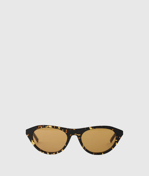 KL06246S629_1