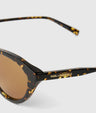 KL06246S629_3