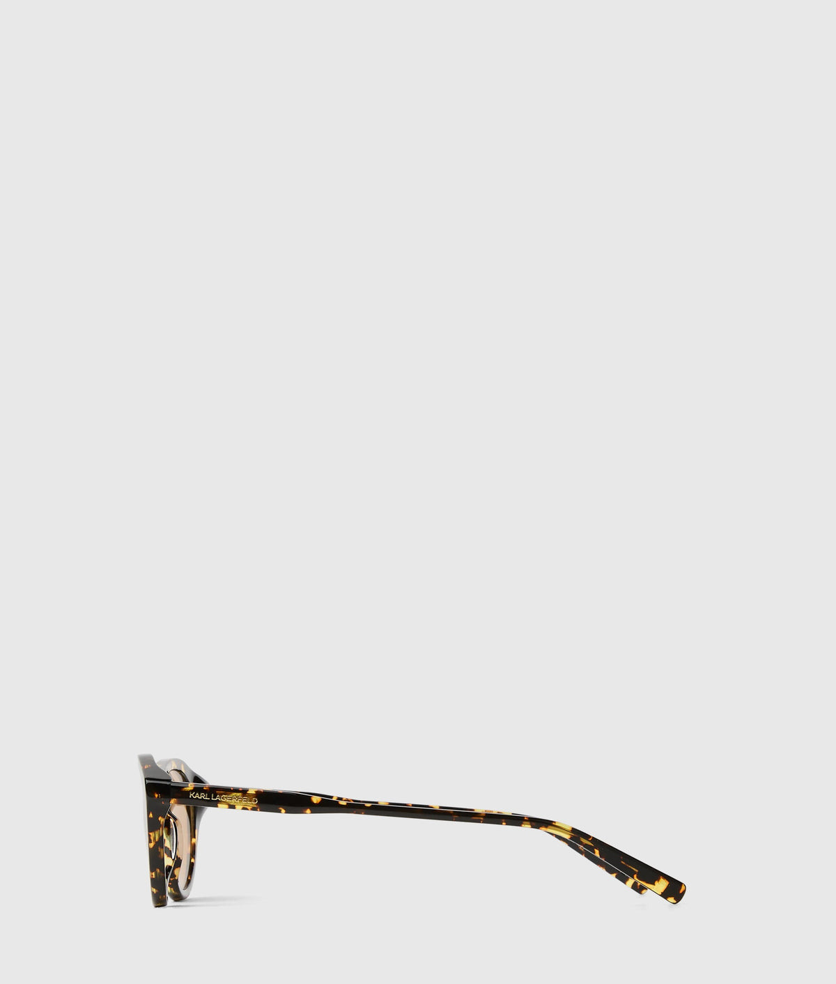 KL06246S629_4
