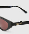 KL06248S001_3