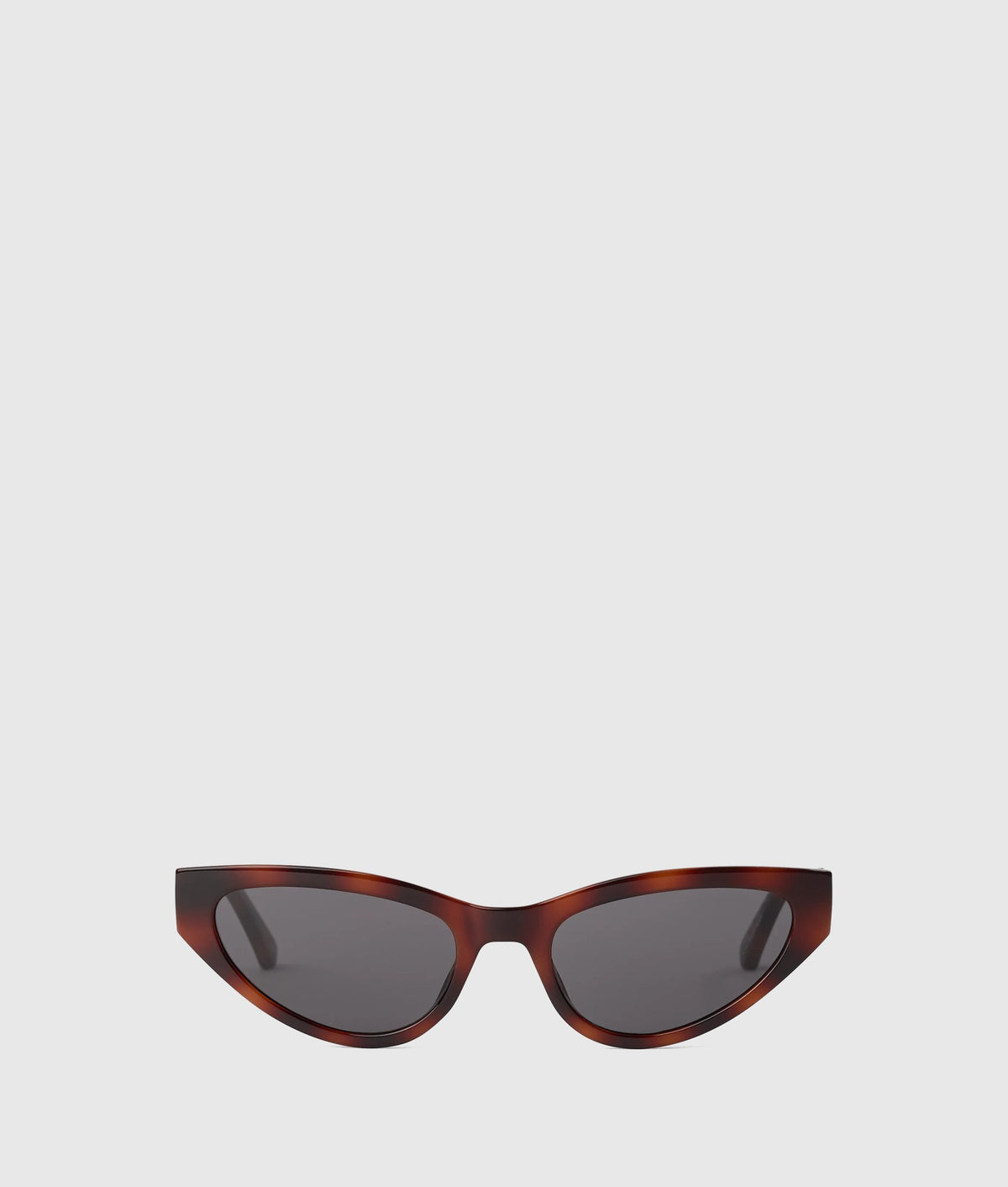 KL06248S629_1