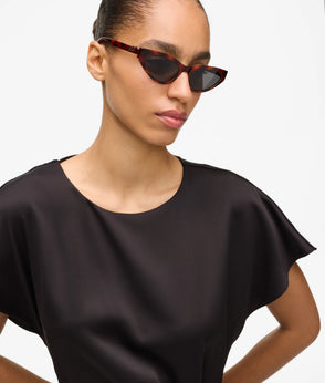 KL06248S629_2