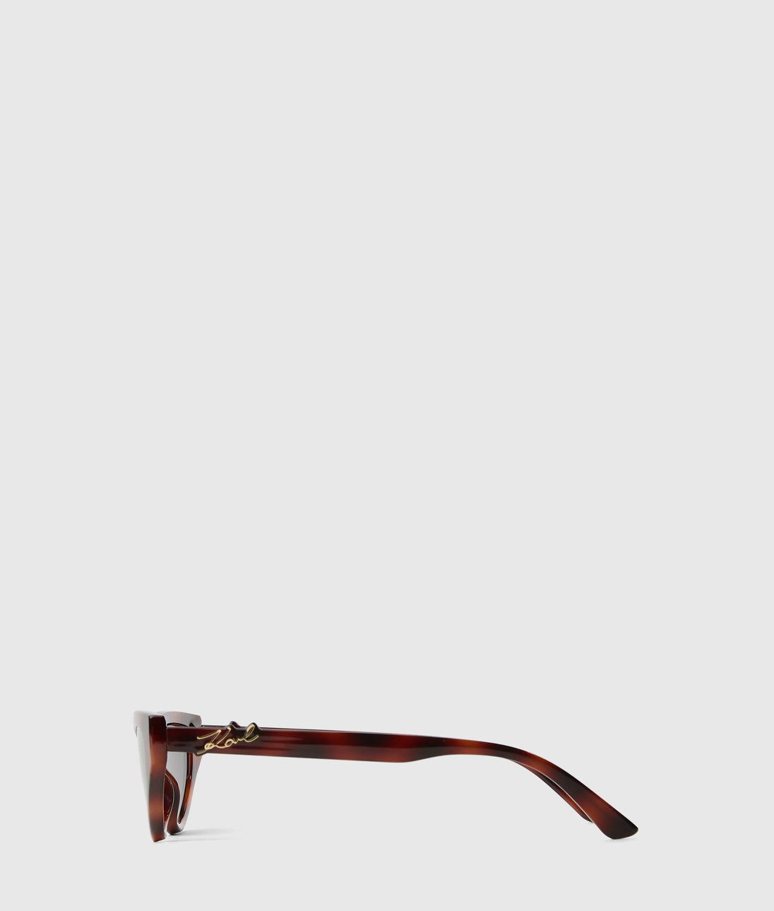 KL06248S629_4