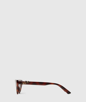 KL06248S629_4