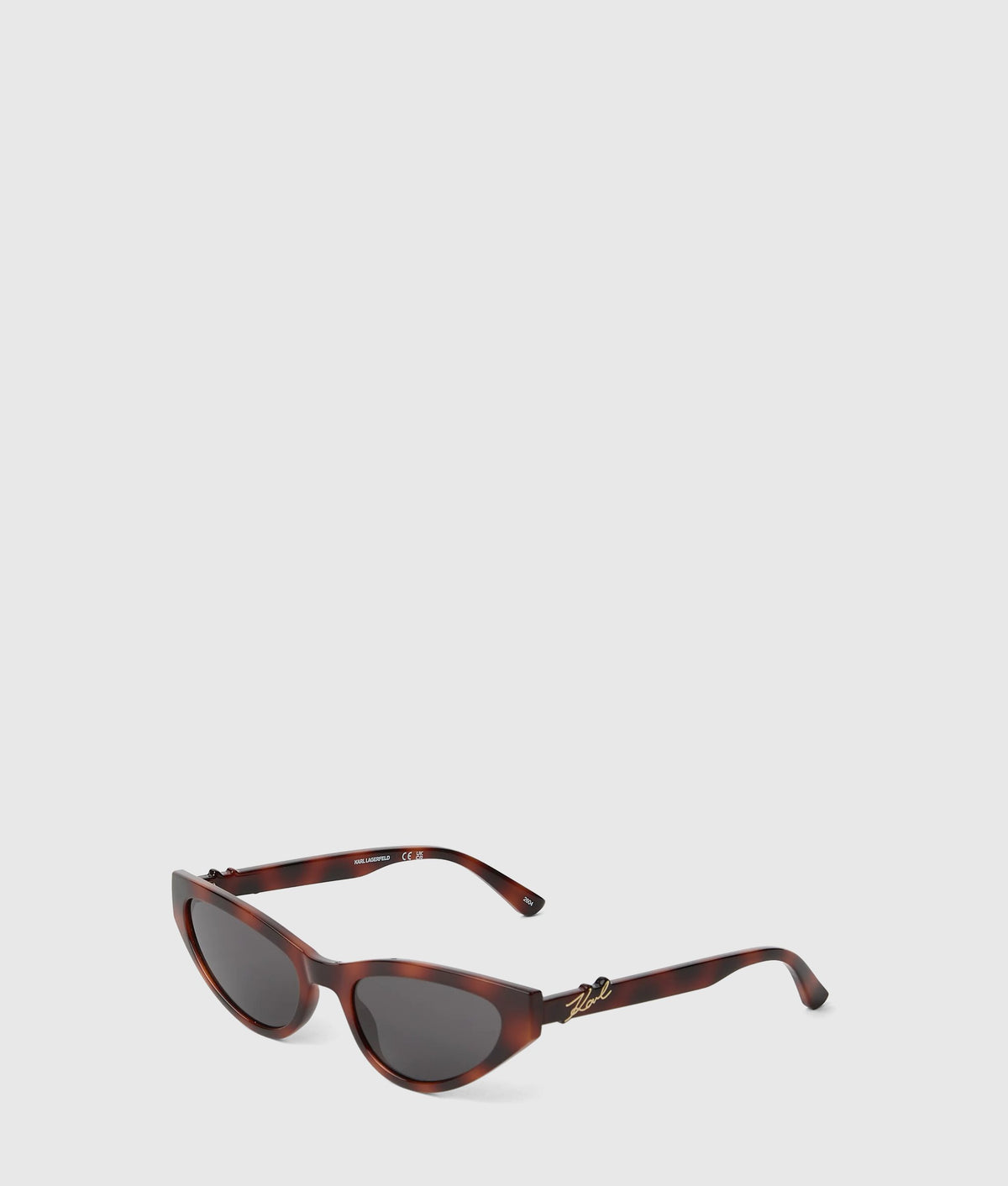 KL06248S629_5