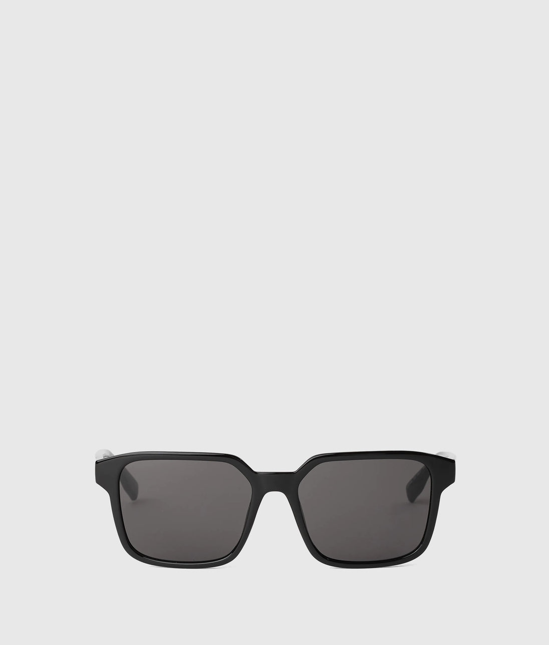 KL06249S001_1