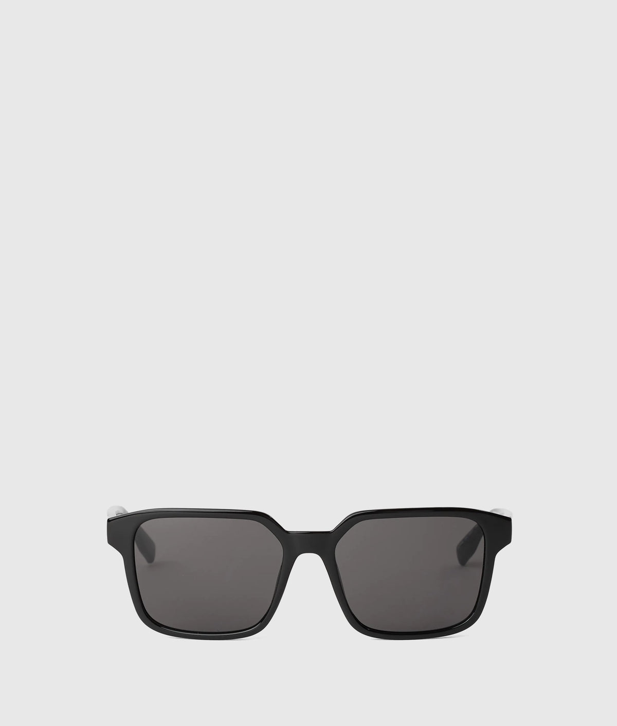 KL06249S001_1