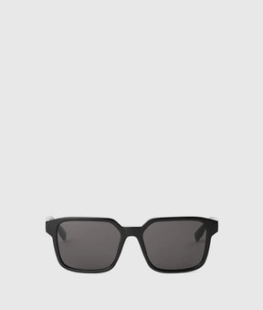 KL06249S001_1
