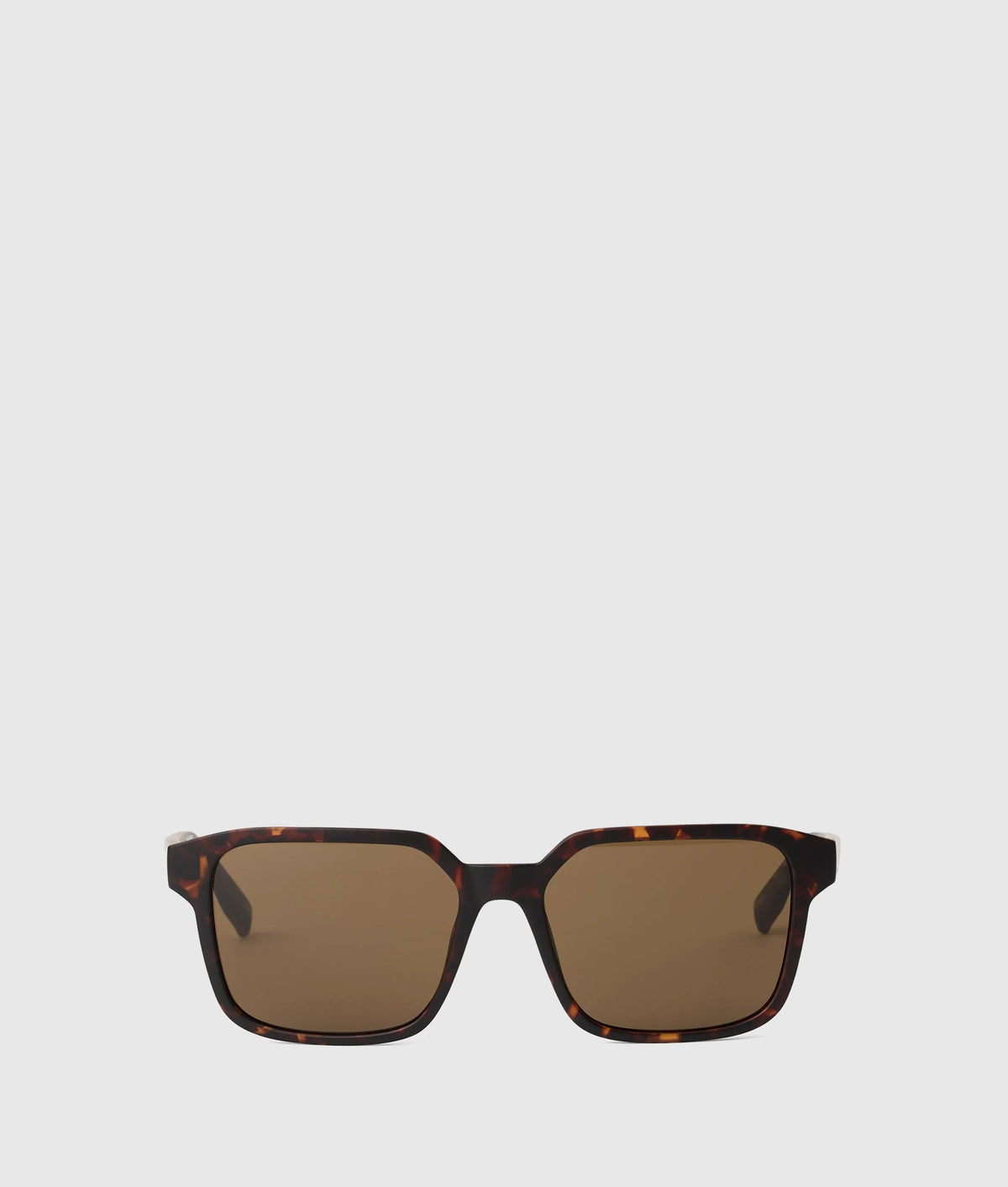 KL06249S630_1
