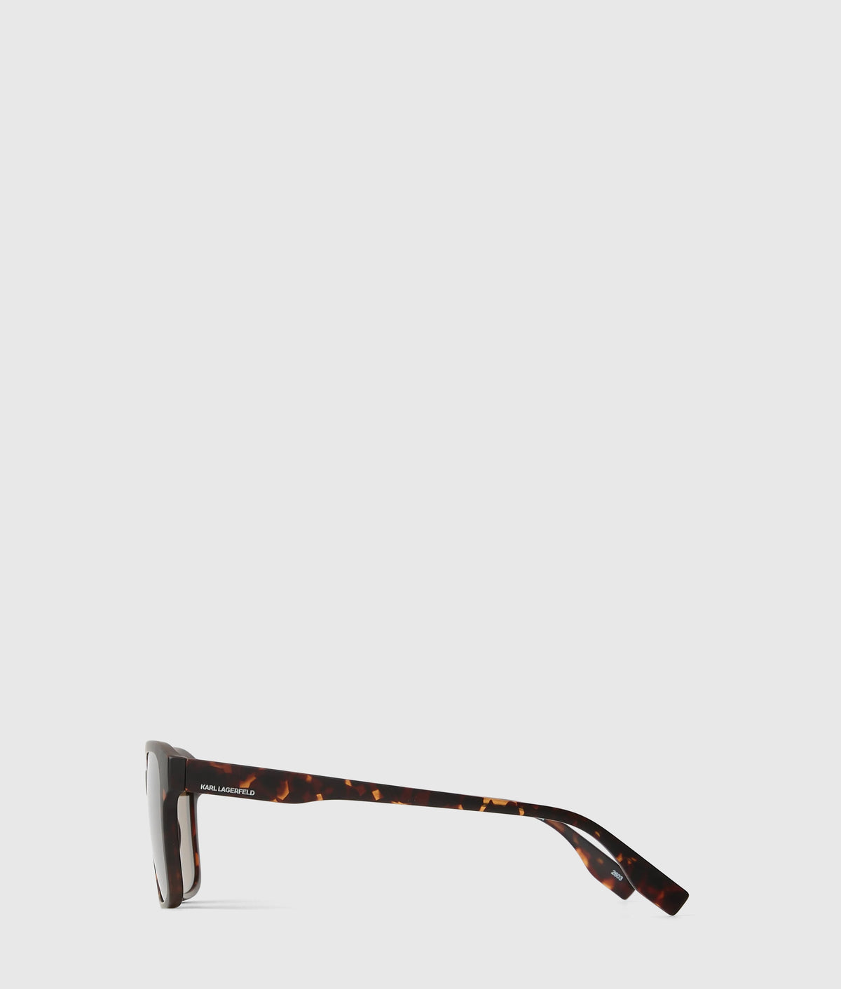 KL06249S630_4