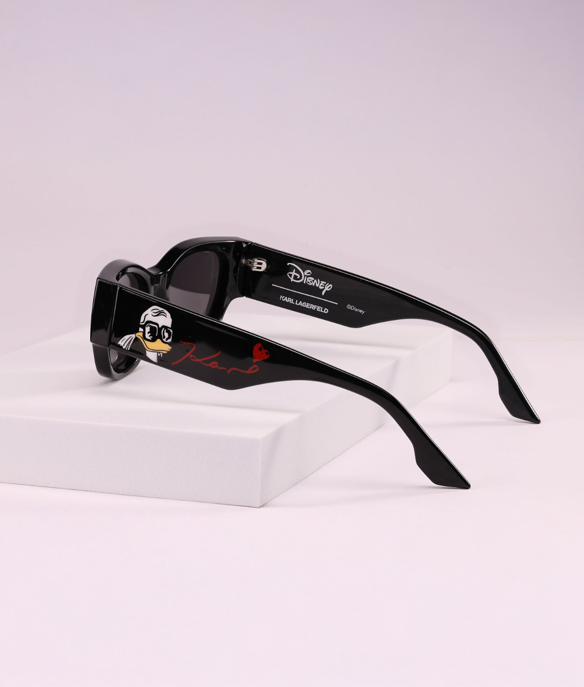 Lunettes Soleil Lunette Karl Lagerfeld Prix Lunettes De Soleil