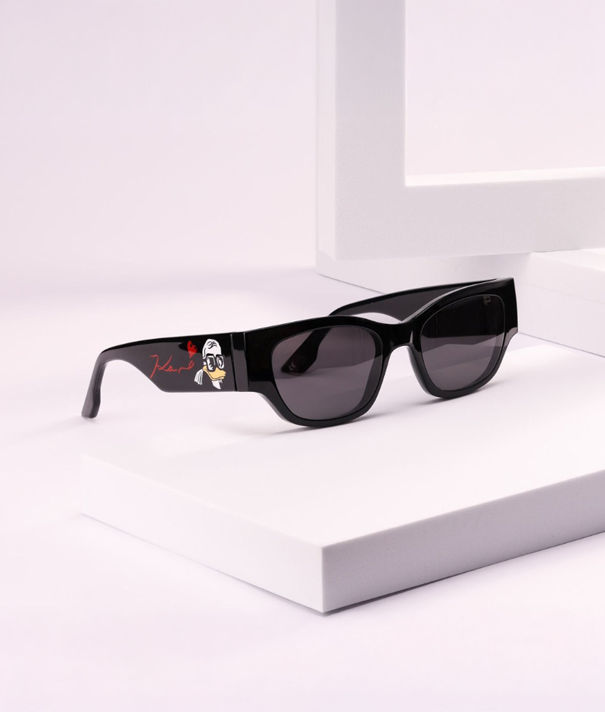 Karl Lagerfeld Occhiali Da Sole Donna Oiritaly Occhiali Da Sole