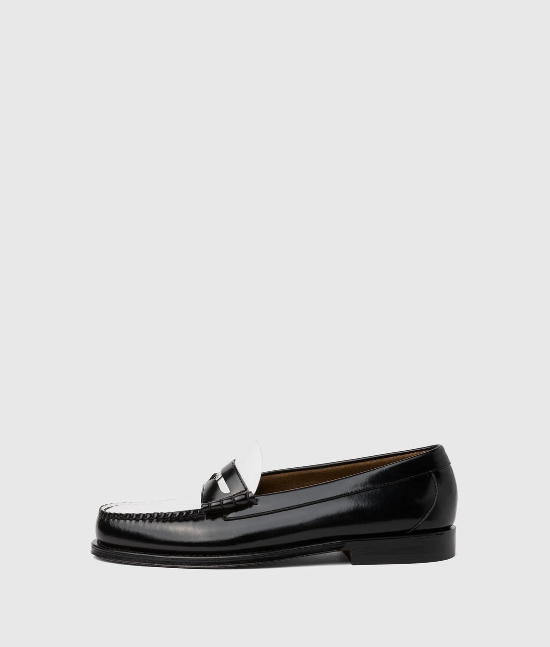 KL11010K998_1