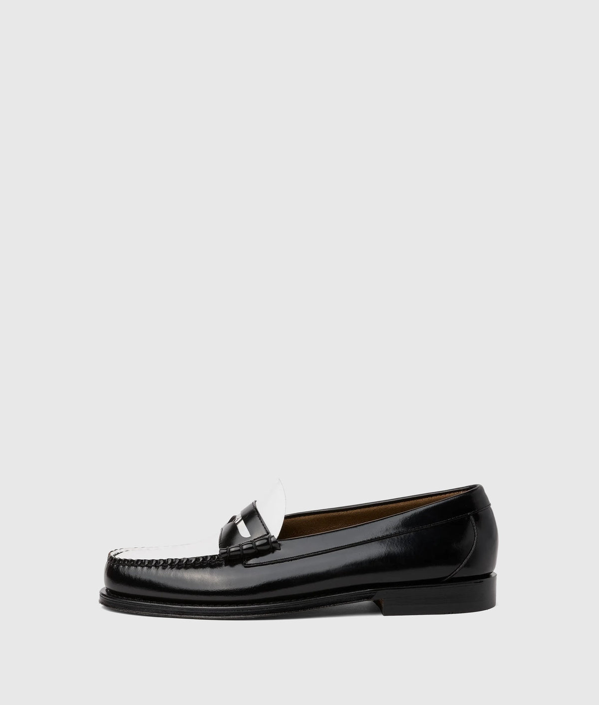 KL11010K998_1