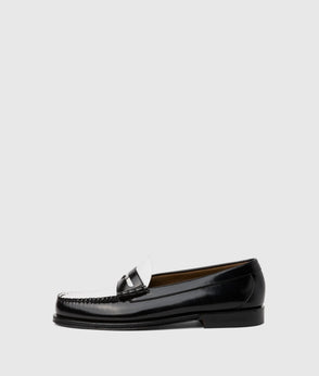 KL11010K998_1