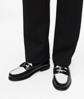 KL11010K998_2