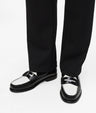 KL11010K998_2