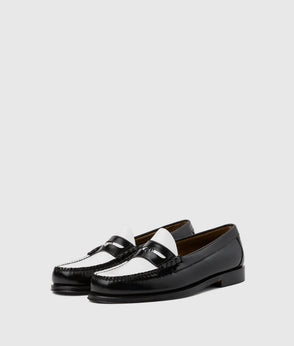 KL11010K998_5