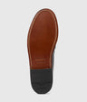KL11010K998_6