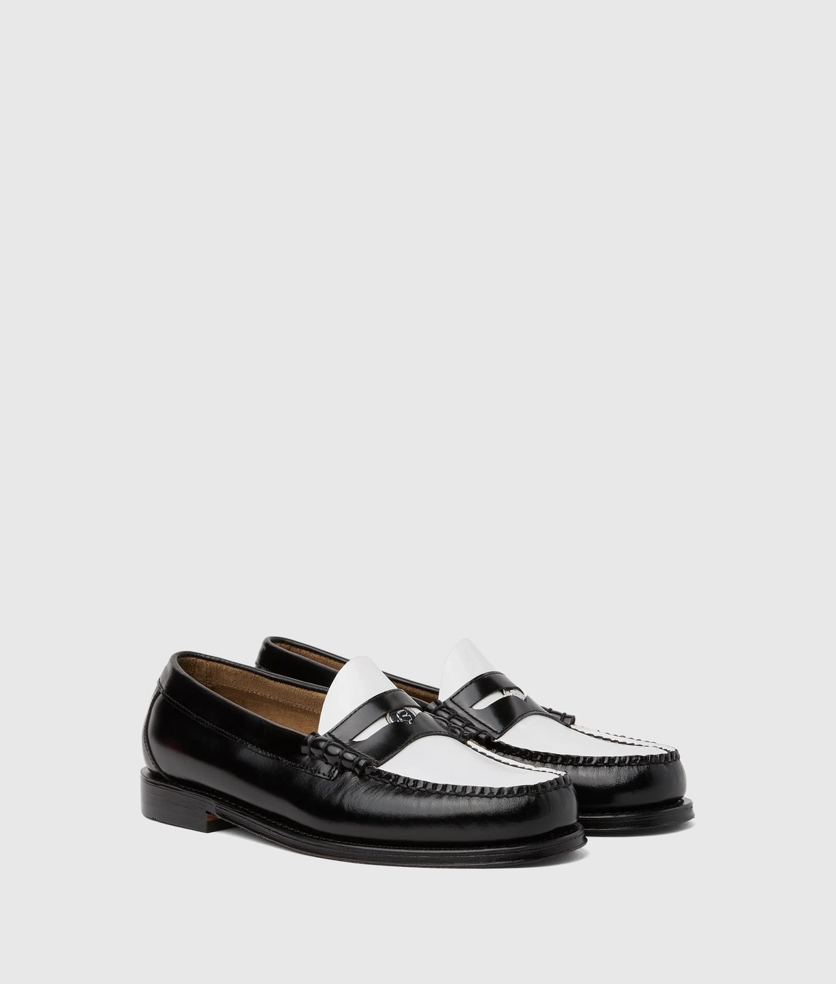 KL11010K998_8