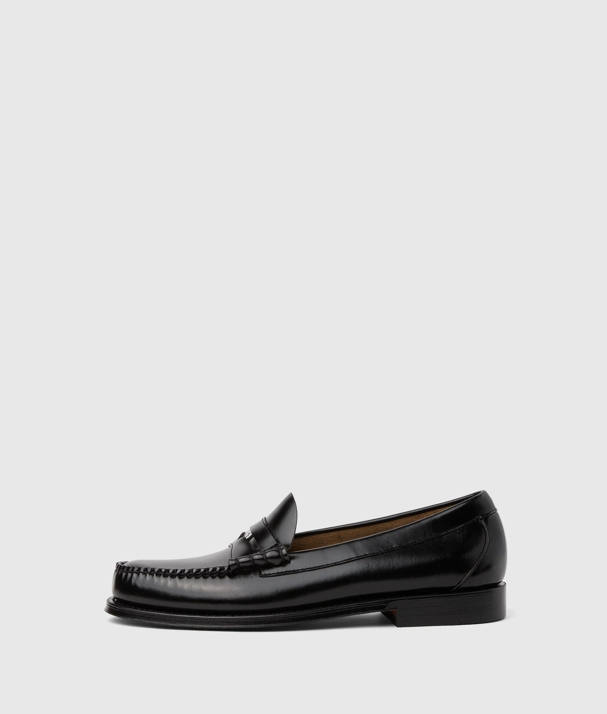 KL11010K999_1