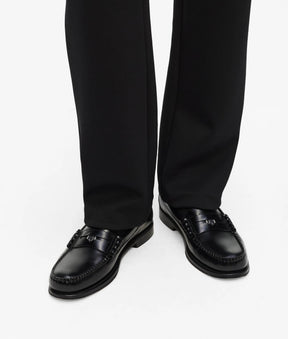 KL11010K999_2