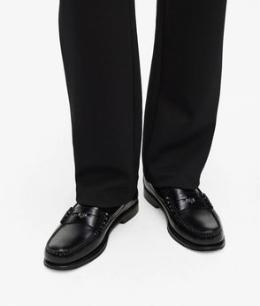 KL11010K999_2
