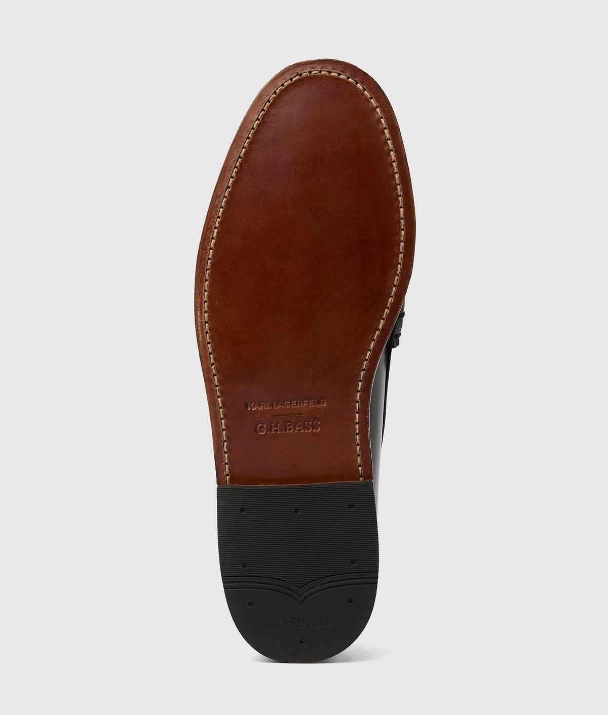 KL11010K999_6