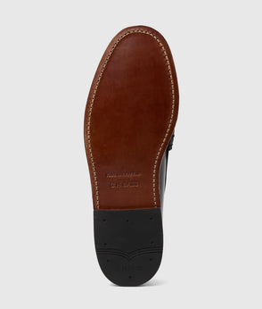 KL11010K999_6