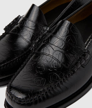 KL11011K999_7