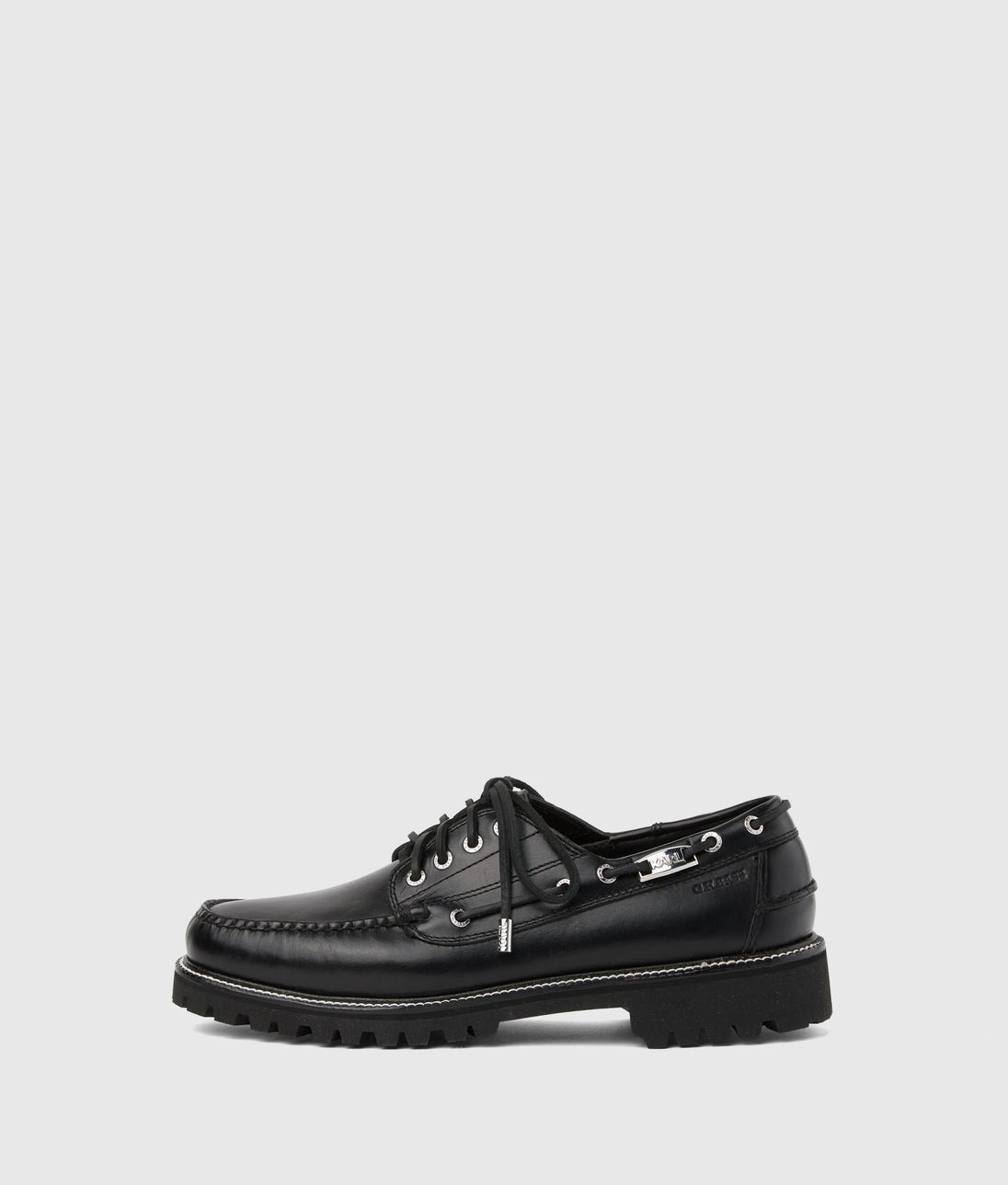 KL13030K999_1