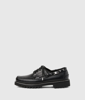 KL13030K999_1