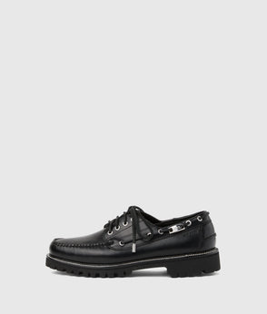 KL13030K999_1