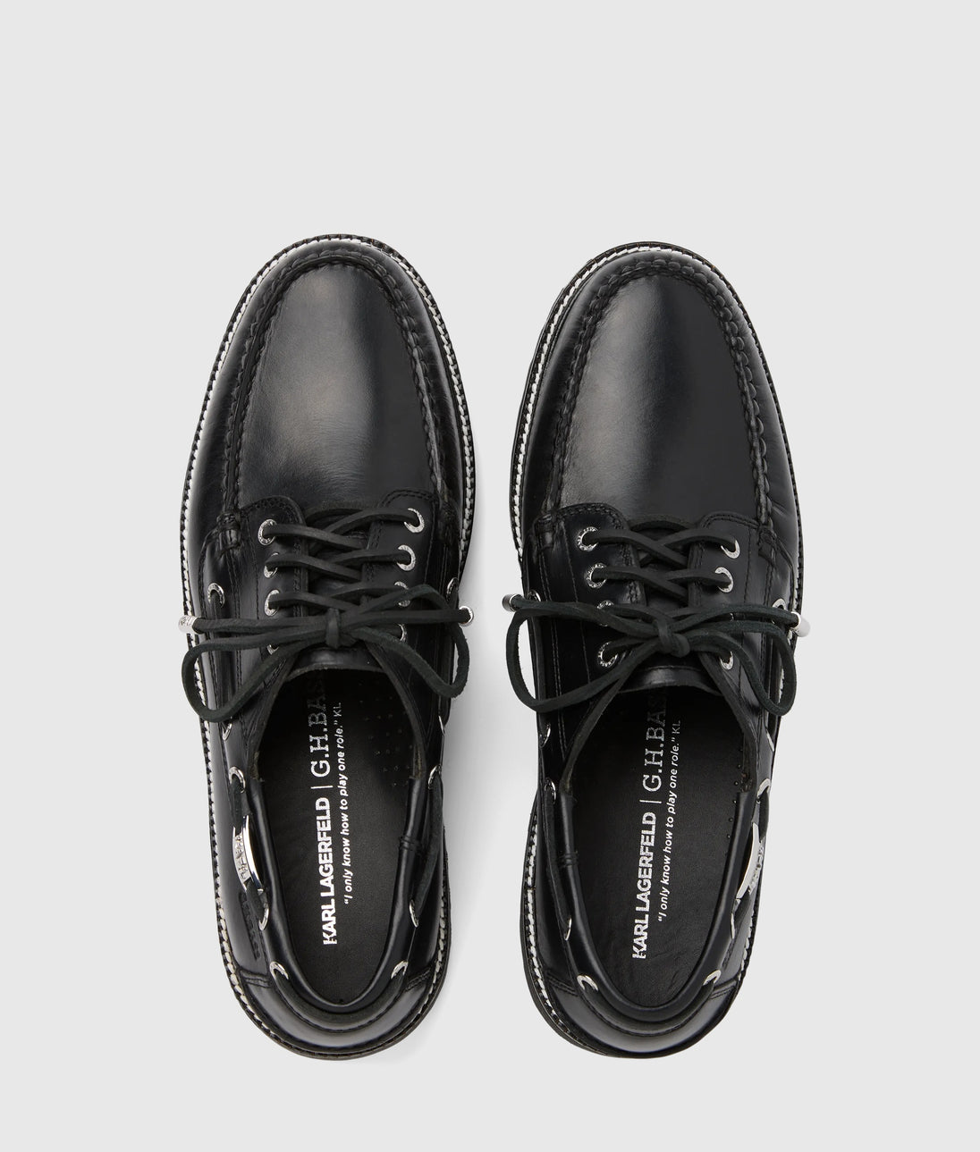 KL13030K999_3