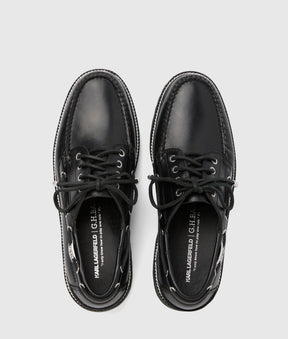 KL13030K999_3